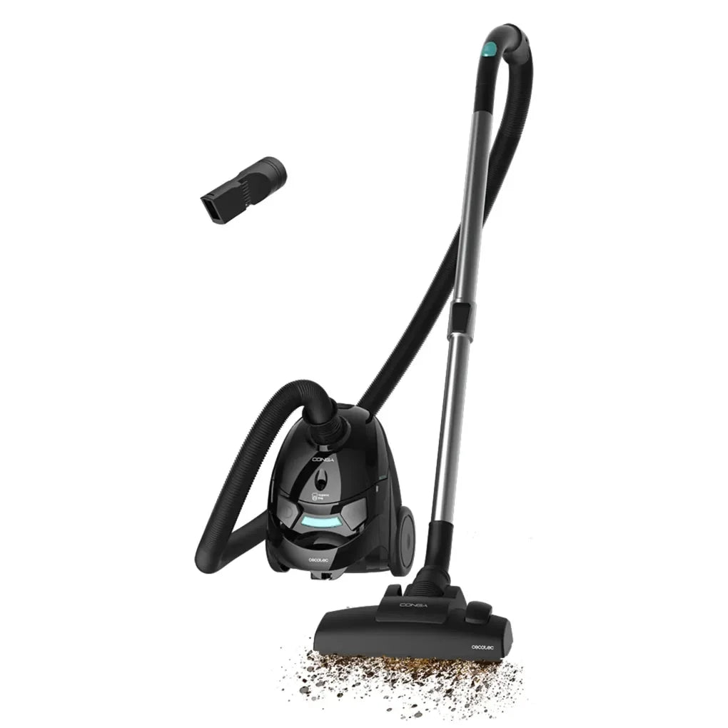 cecotec_08575_aspirador_trineo_800w:_compacto__potente_y_eficiente_para_todo_tipo_de_superficies_1