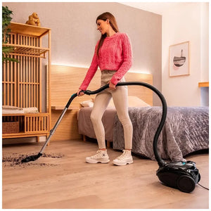 cecotec_08575_aspirador_trineo_800w:_compacto__potente_y_eficiente_para_todo_tipo_de_superficies_2