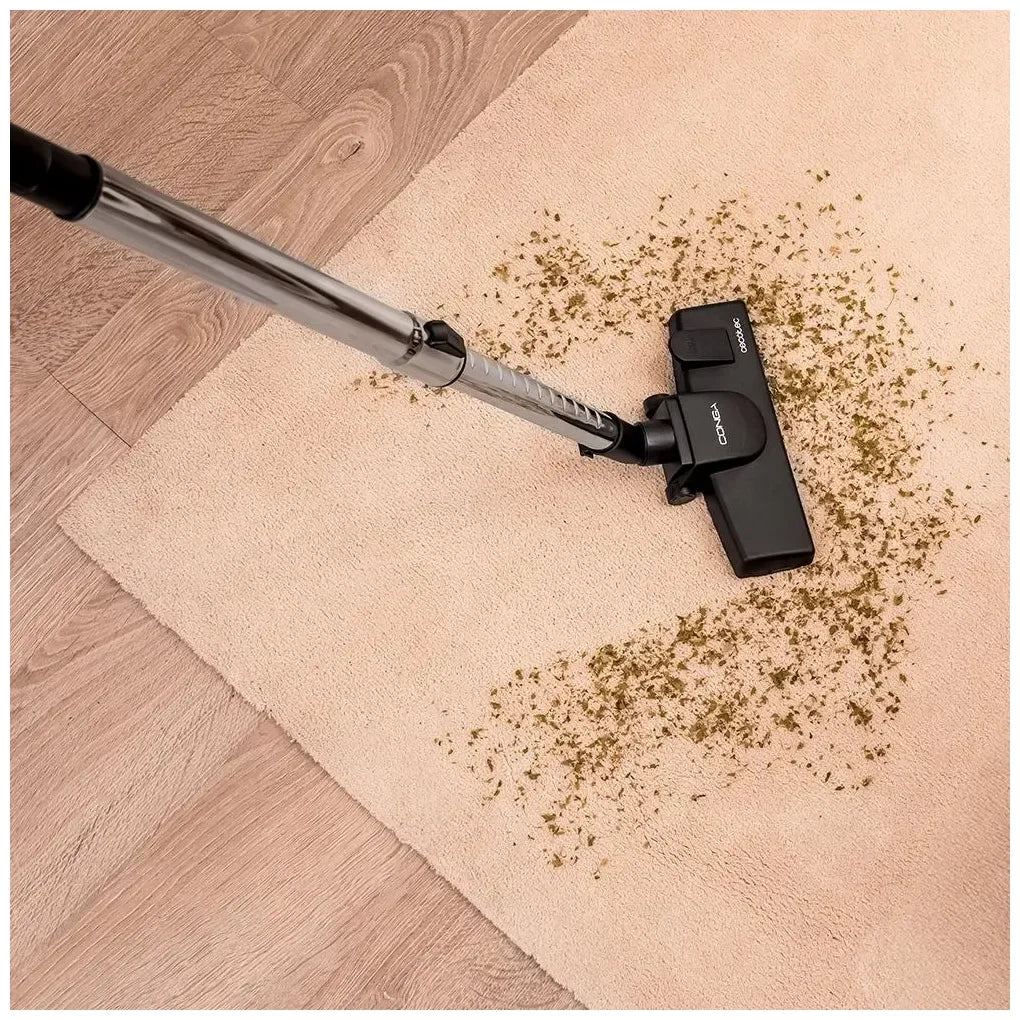 cecotec_08575_aspirador_trineo_800w:_compacto__potente_y_eficiente_para_todo_tipo_de_superficies_3