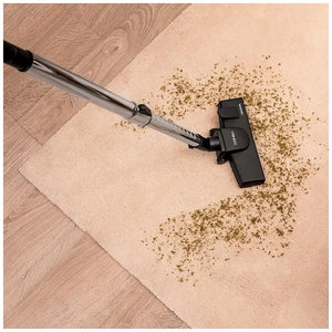 cecotec_08575_aspirador_trineo_800w:_compacto__potente_y_eficiente_para_todo_tipo_de_superficies_3