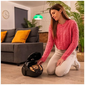 cecotec_08575_aspirador_trineo_800w:_compacto__potente_y_eficiente_para_todo_tipo_de_superficies_5