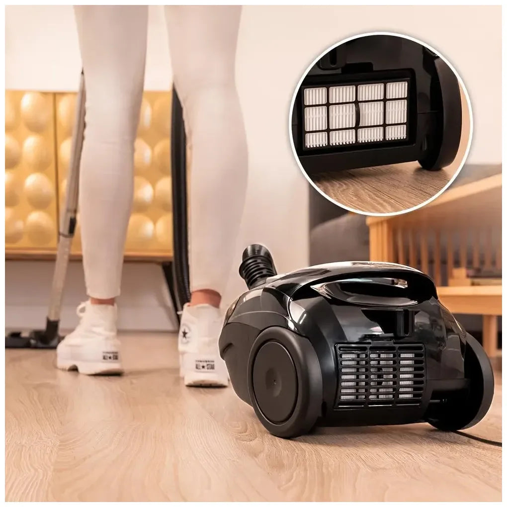 cecotec_08575_aspirador_trineo_800w:_compacto__potente_y_eficiente_para_todo_tipo_de_superficies_6