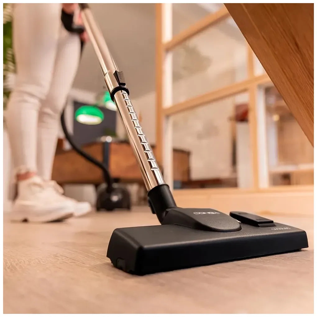cecotec_08575_aspirador_trineo_800w:_compacto__potente_y_eficiente_para_todo_tipo_de_superficies_7