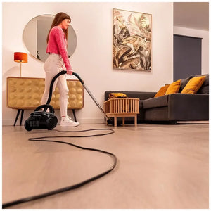 cecotec_08575_aspirador_trineo_800w:_compacto__potente_y_eficiente_para_todo_tipo_de_superficies_8