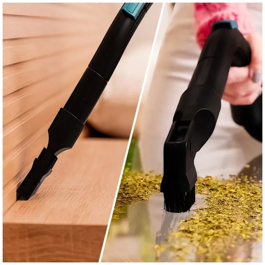 cecotec_08575_aspirador_trineo_800w:_compacto__potente_y_eficiente_para_todo_tipo_de_superficies_9