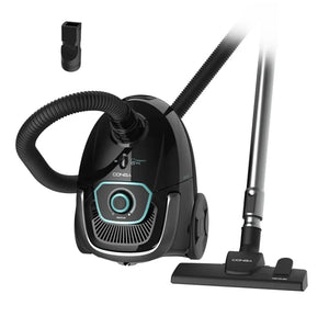 cecotec_08576_aspirador_potente_y_eficiente_con_bolsa_de_2.5l_y_filtro_de_alta_eficiencia_0