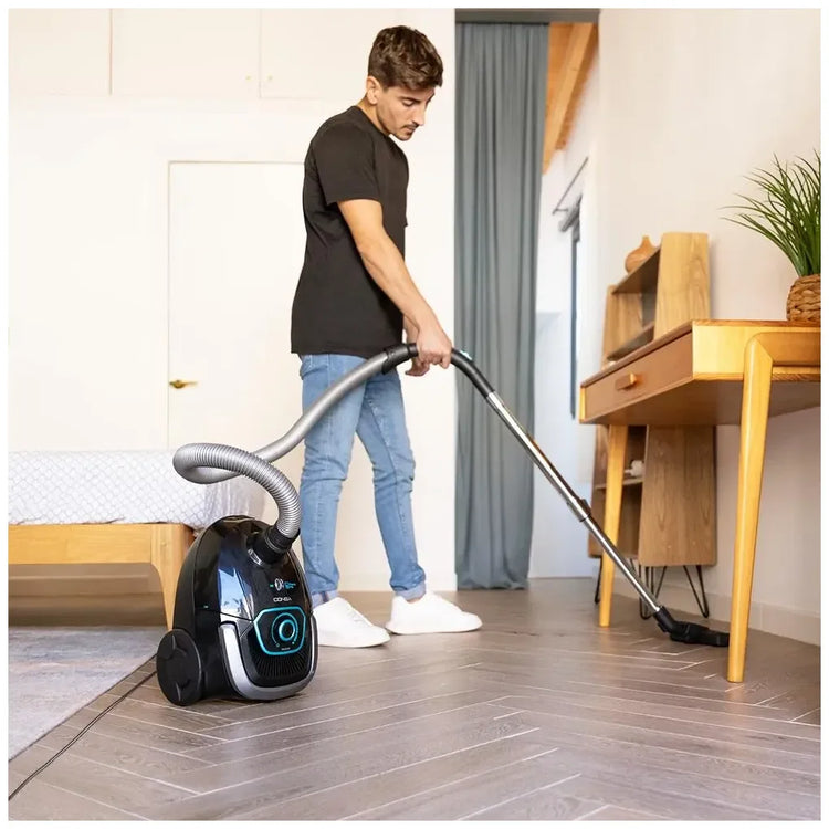 cecotec_08576_aspirador_potente_y_eficiente_con_bolsa_de_2.5l_y_filtro_de_alta_eficiencia_2