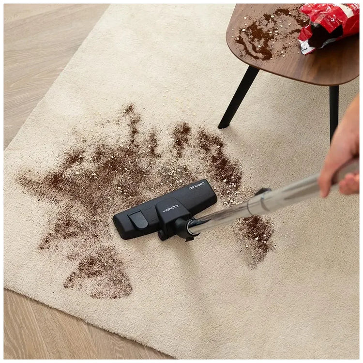 cecotec_08576_aspirador_potente_y_eficiente_con_bolsa_de_2.5l_y_filtro_de_alta_eficiencia_3