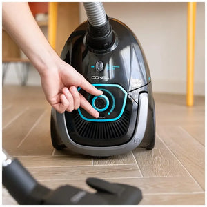 cecotec_08576_aspirador_potente_y_eficiente_con_bolsa_de_2.5l_y_filtro_de_alta_eficiencia_4