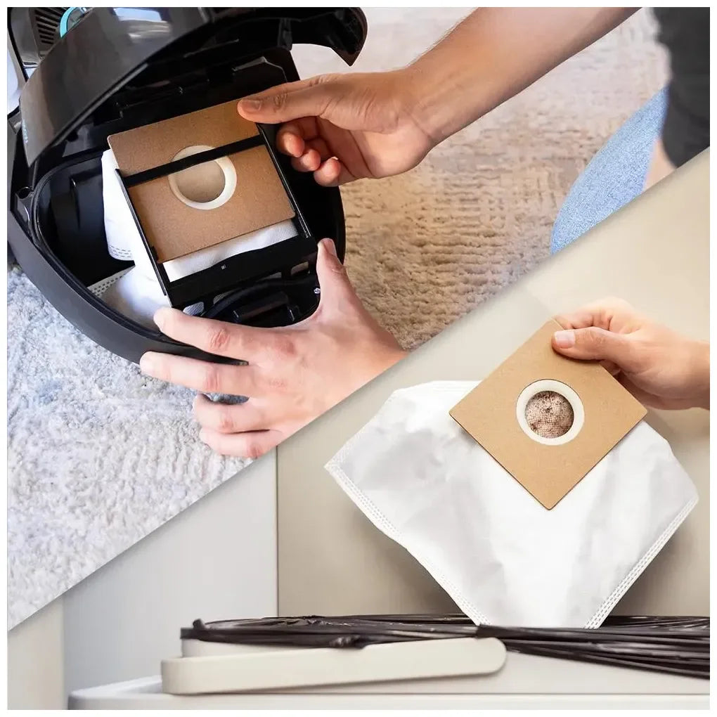 cecotec_08576_aspirador_potente_y_eficiente_con_bolsa_de_2.5l_y_filtro_de_alta_eficiencia_5