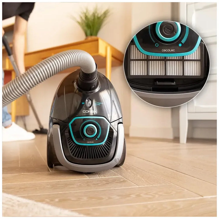 cecotec_08576_aspirador_potente_y_eficiente_con_bolsa_de_2.5l_y_filtro_de_alta_eficiencia_6