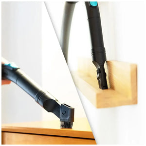 cecotec_08576_aspirador_potente_y_eficiente_con_bolsa_de_2.5l_y_filtro_de_alta_eficiencia_8