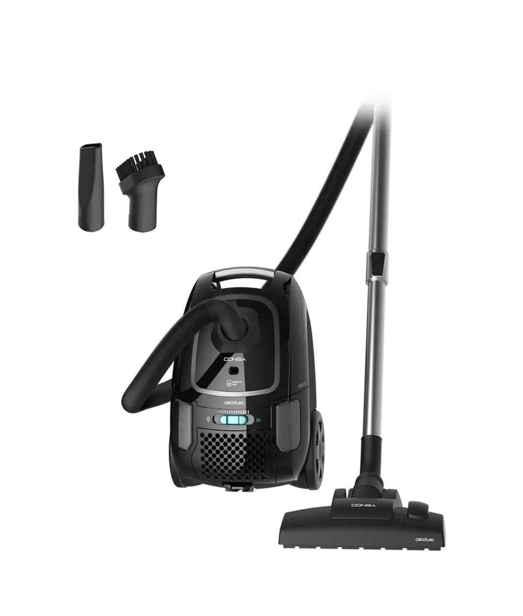 cecotec_08577_aspirador_potente_890w_con_bolsa_4l_y_accesorios_para_limpieza_completa_0