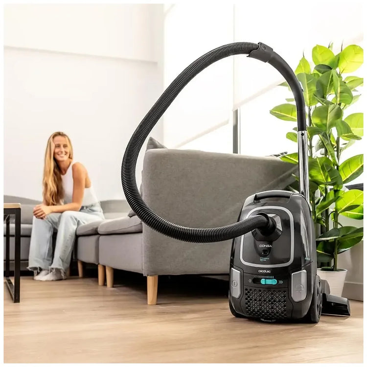 cecotec_08577_aspirador_potente_890w_con_bolsa_4l_y_accesorios_para_limpieza_completa_10