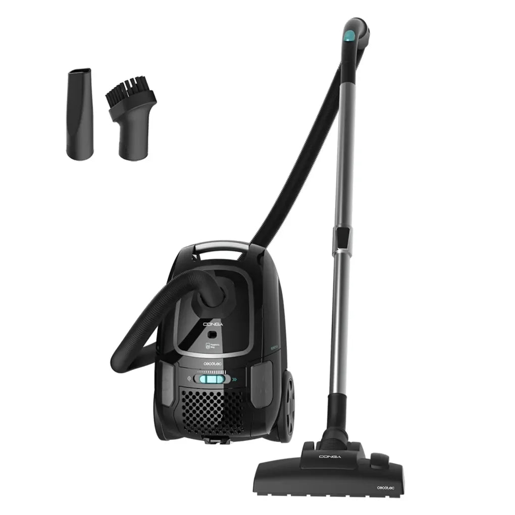 cecotec_08577_aspirador_potente_890w_con_bolsa_4l_y_accesorios_para_limpieza_completa_1