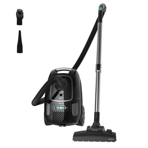 cecotec_08577_aspirador_potente_890w_con_bolsa_4l_y_accesorios_para_limpieza_completa_2