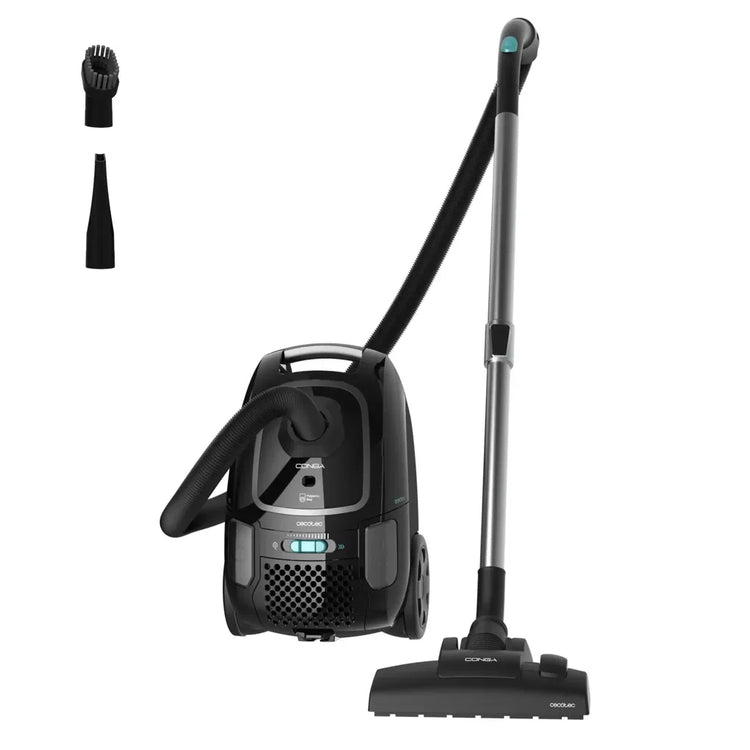 cecotec_08577_aspirador_potente_890w_con_bolsa_4l_y_accesorios_para_limpieza_completa_2