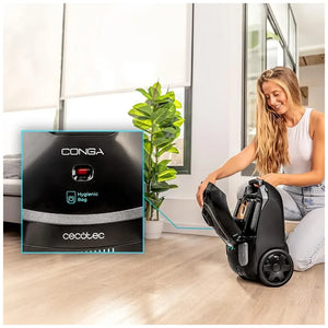 cecotec_08577_aspirador_potente_890w_con_bolsa_4l_y_accesorios_para_limpieza_completa_6