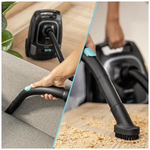 cecotec_08577_aspirador_potente_890w_con_bolsa_4l_y_accesorios_para_limpieza_completa_8