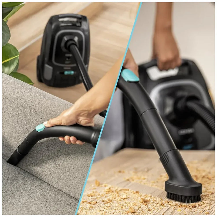 cecotec_08577_aspirador_potente_890w_con_bolsa_4l_y_accesorios_para_limpieza_completa_8