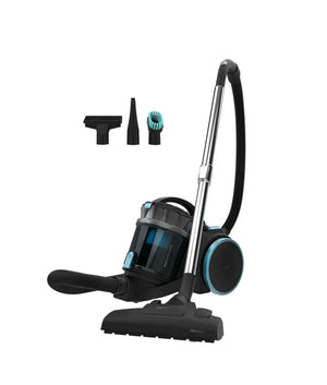 cecotec_08591_aspirador_multiciclónico_xxl_sin_bolsa_800w_con_gran_succión_y_accesorios_versátiles_0