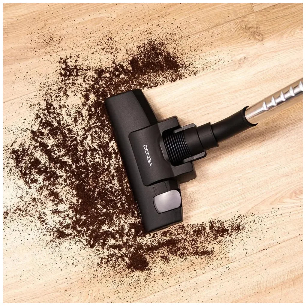 cecotec_08591_aspirador_multiciclónico_xxl_sin_bolsa_800w_con_gran_succión_y_accesorios_versátiles_2