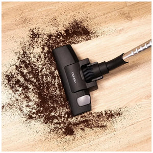 cecotec_08591_aspirador_multiciclónico_xxl_sin_bolsa_800w_con_gran_succión_y_accesorios_versátiles_2