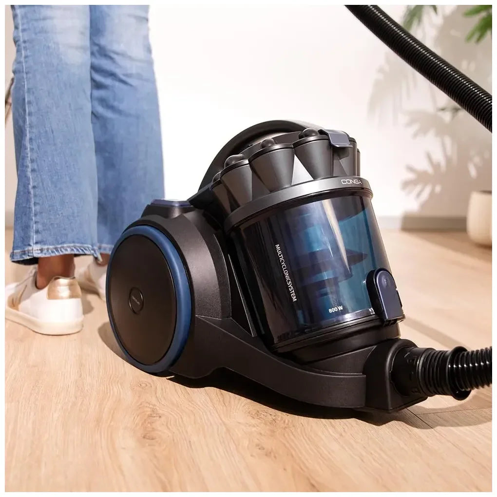 cecotec_08591_aspirador_multiciclónico_xxl_sin_bolsa_800w_con_gran_succión_y_accesorios_versátiles_5