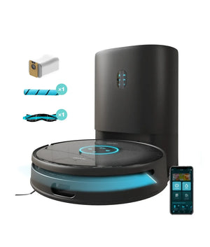 cecotec_08597_robot_aspirador_y_friegasuelos_con_autovaciado_y_navegación_láser_precisa_0