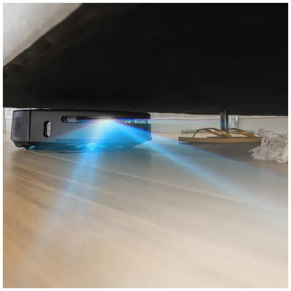 cecotec_08597_robot_aspirador_y_friegasuelos_con_autovaciado_y_navegación_láser_precisa_11