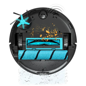 cecotec_08597_robot_aspirador_y_friegasuelos_con_autovaciado_y_navegación_láser_precisa_2