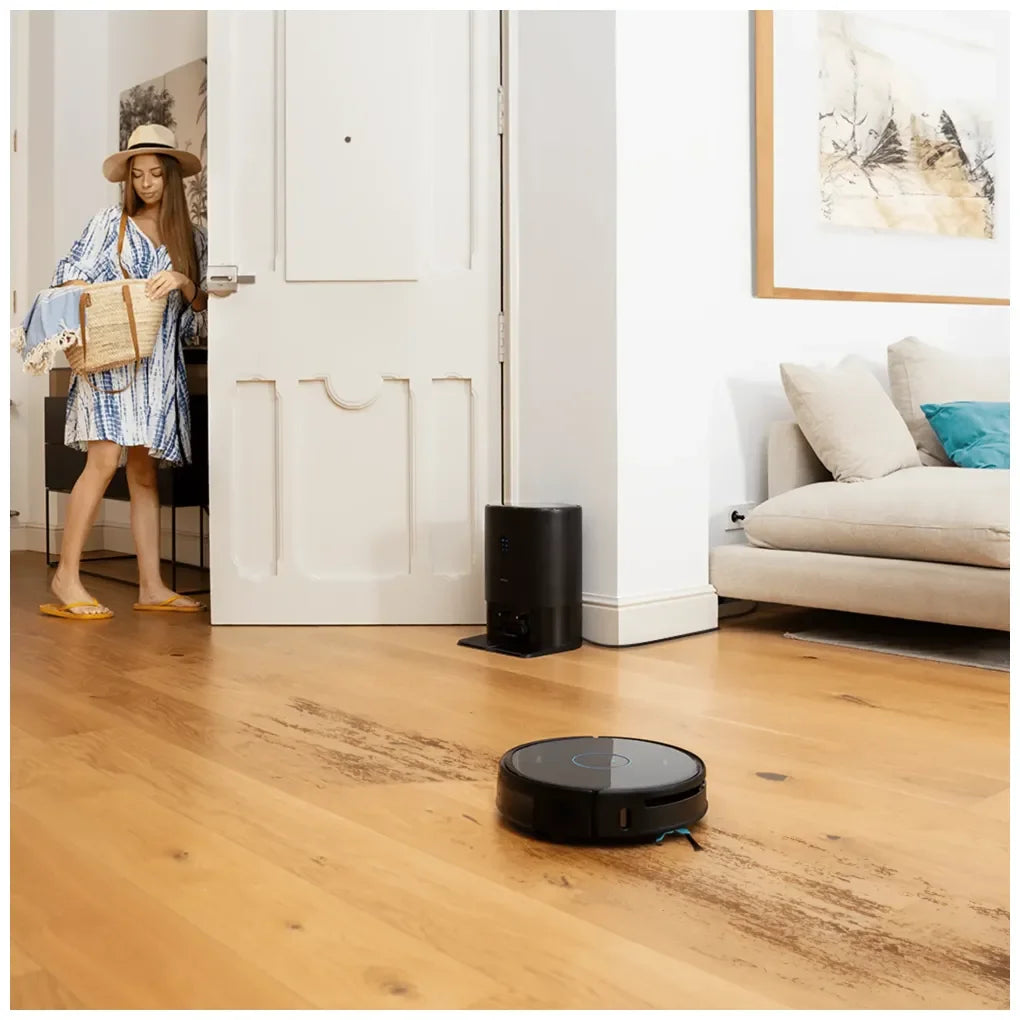 cecotec_08597_robot_aspirador_y_friegasuelos_con_autovaciado_y_navegación_láser_precisa_4