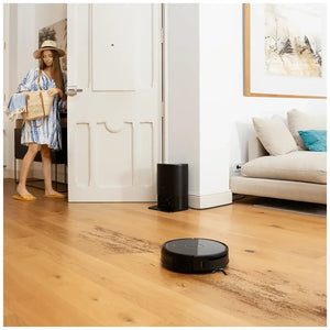 cecotec_08597_robot_aspirador_y_friegasuelos_con_autovaciado_y_navegación_láser_precisa_4