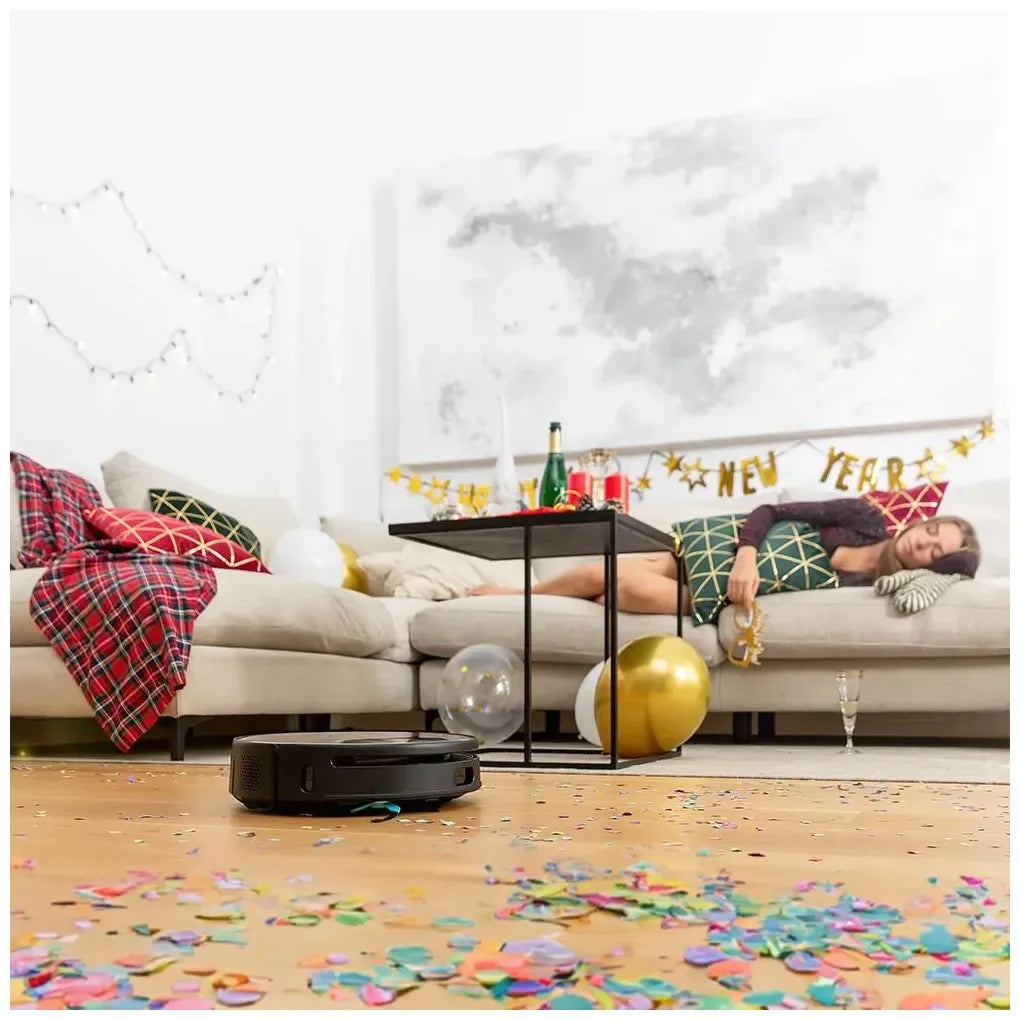 cecotec_08597_robot_aspirador_y_friegasuelos_con_autovaciado_y_navegación_láser_precisa_5