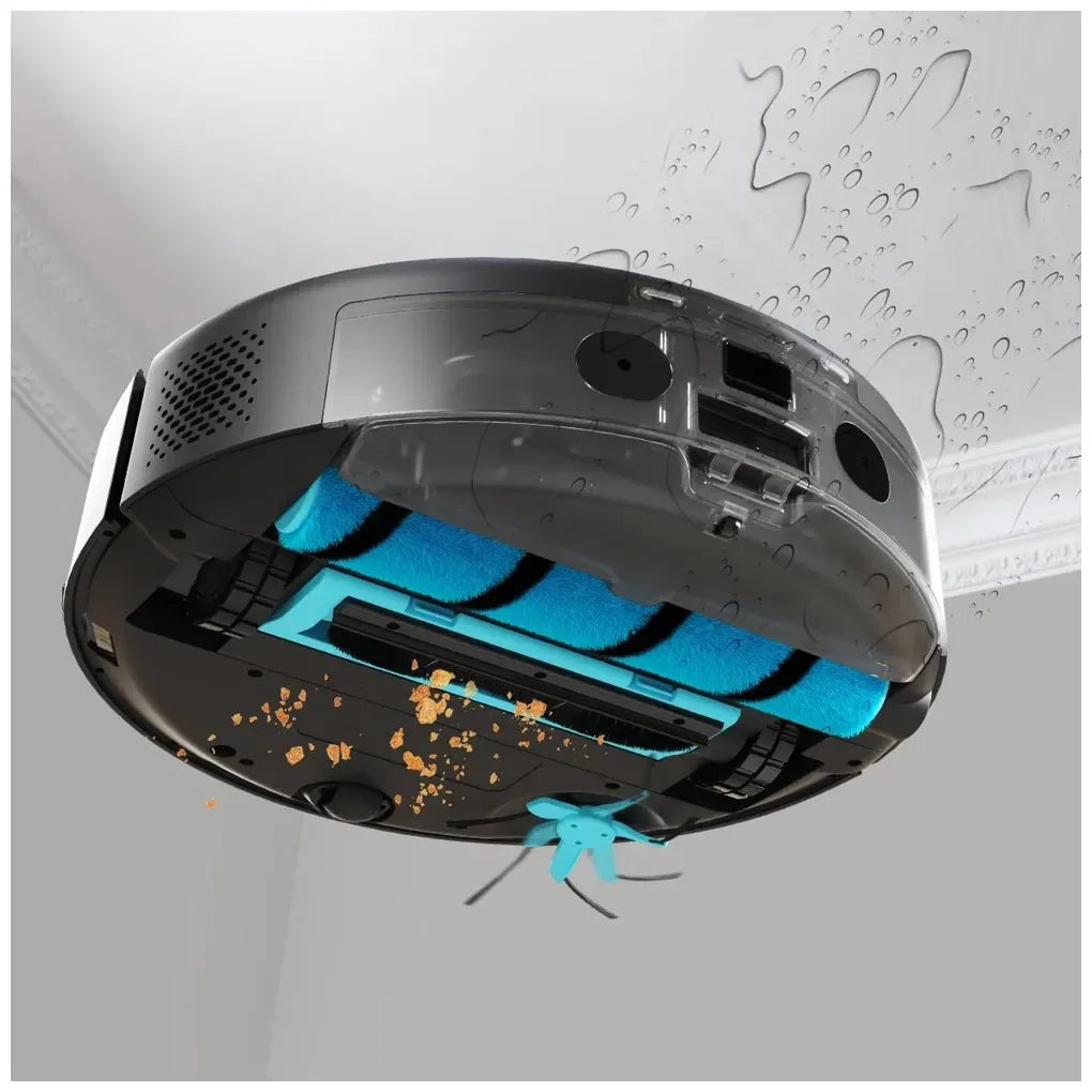 cecotec_08597_robot_aspirador_y_friegasuelos_con_autovaciado_y_navegación_láser_precisa_7