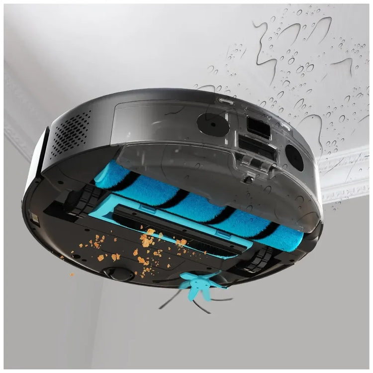 cecotec_08597_robot_aspirador_y_friegasuelos_con_autovaciado_y_navegación_láser_precisa_7