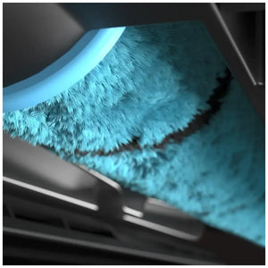 cecotec_08597_robot_aspirador_y_friegasuelos_con_autovaciado_y_navegación_láser_precisa_9