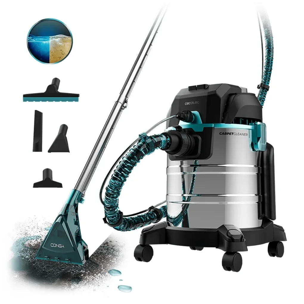 cecotec_08598_aspirador_de_tapicerías_potente_y_versátil_para_sólidos_y_líquidos_1