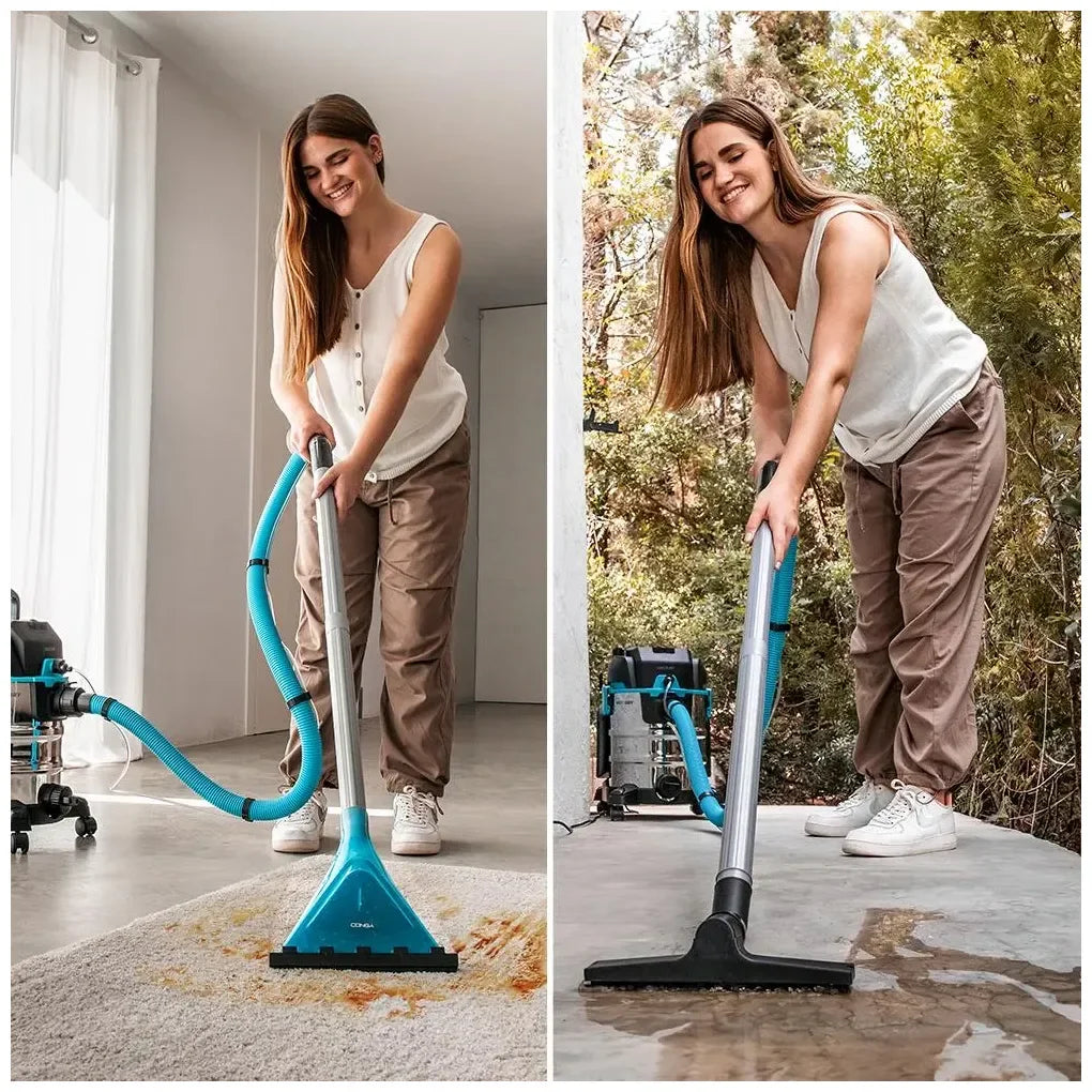 cecotec_08598_aspirador_de_tapicerías_potente_y_versátil_para_sólidos_y_líquidos_2