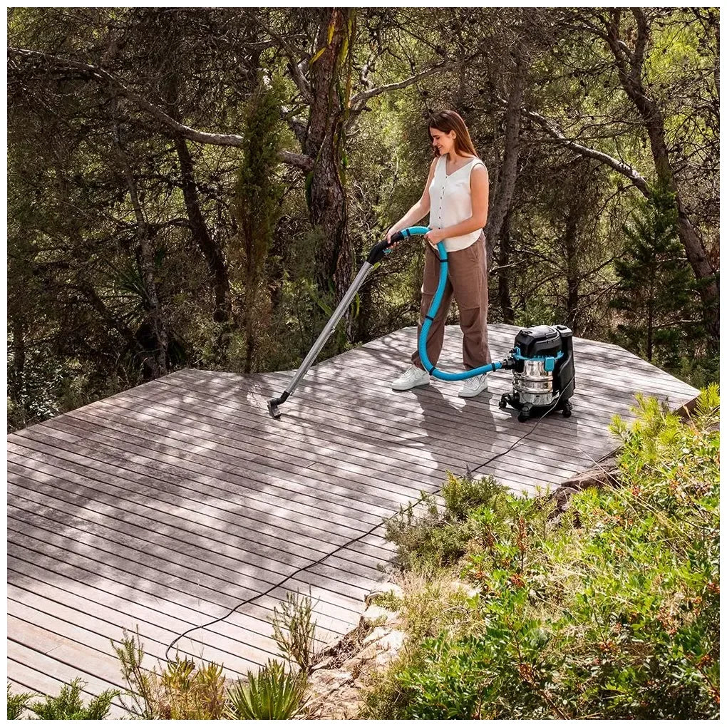 cecotec_08598_aspirador_de_tapicerías_potente_y_versátil_para_sólidos_y_líquidos_6