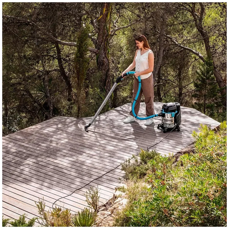 cecotec_08598_aspirador_de_tapicerías_potente_y_versátil_para_sólidos_y_líquidos_6