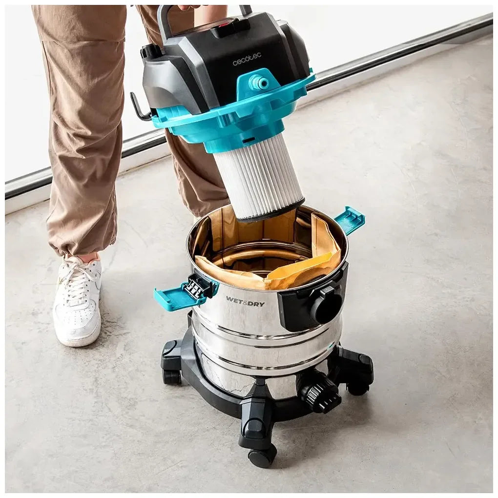 cecotec_08598_aspirador_de_tapicerías_potente_y_versátil_para_sólidos_y_líquidos_8