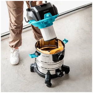 cecotec_08598_aspirador_de_tapicerías_potente_y_versátil_para_sólidos_y_líquidos_8