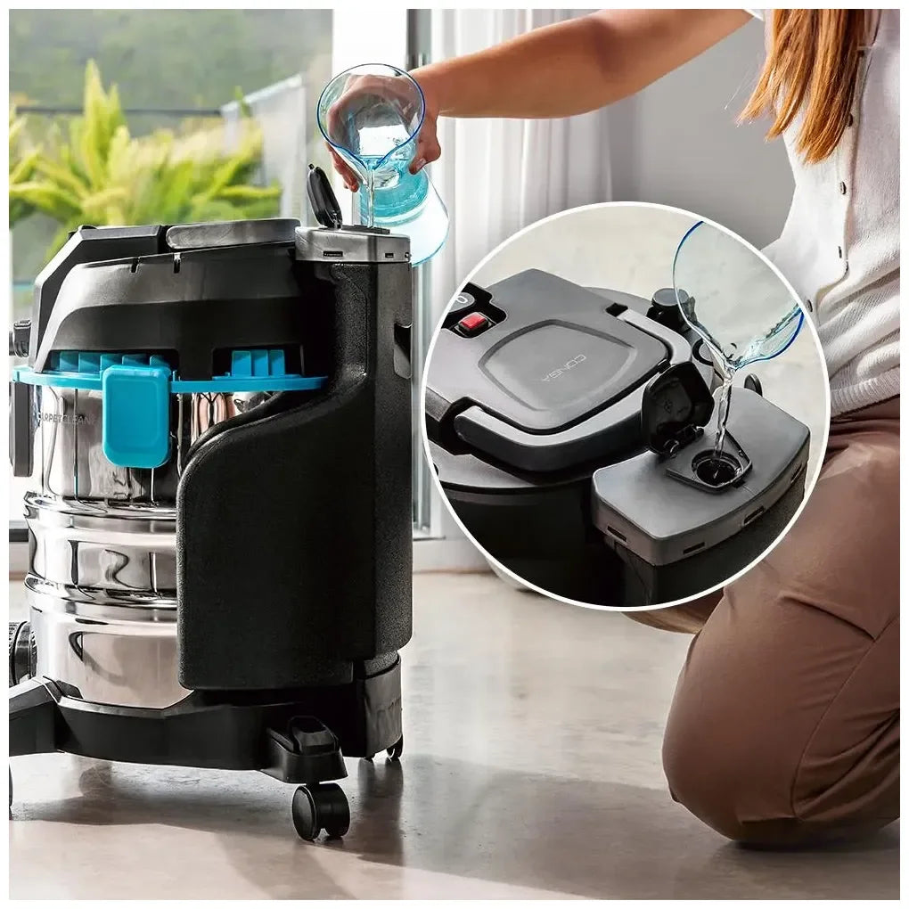 cecotec_08598_aspirador_de_tapicerías_potente_y_versátil_para_sólidos_y_líquidos_9