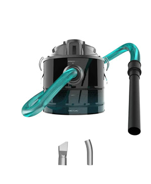 cecotec_08599_aspirador_de_cenizas_potente_y_duradero_con_15l_y_120w_para_limpieza_extrema_10