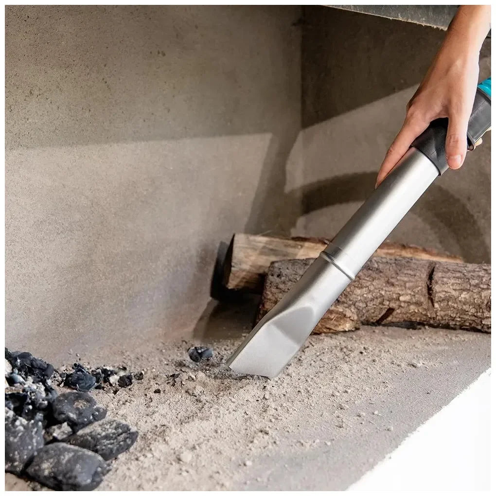 cecotec_08599_aspirador_de_cenizas_potente_y_duradero_con_15l_y_120w_para_limpieza_extrema_4