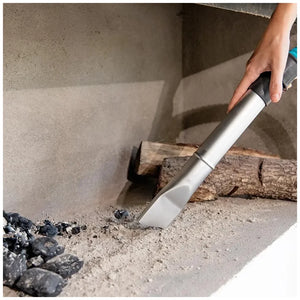 cecotec_08599_aspirador_de_cenizas_potente_y_duradero_con_15l_y_120w_para_limpieza_extrema_4