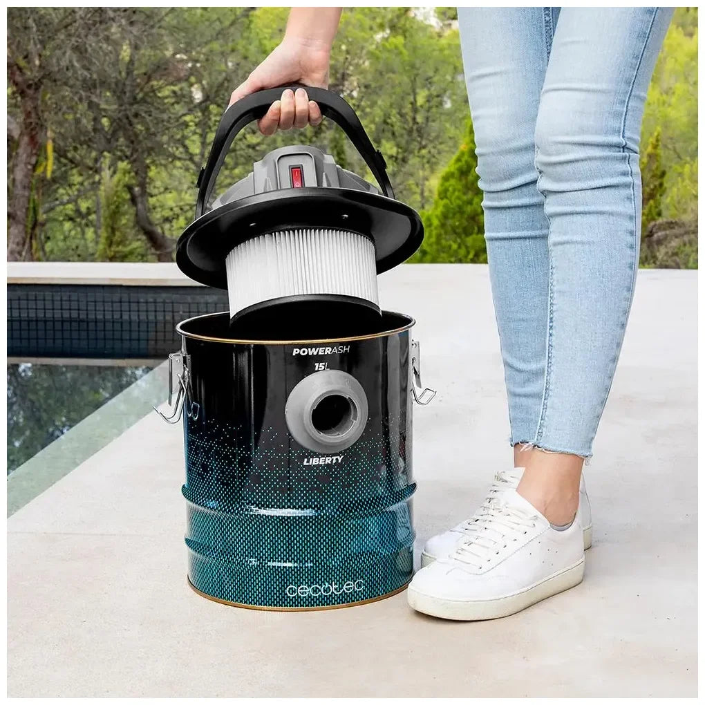 cecotec_08599_aspirador_de_cenizas_potente_y_duradero_con_15l_y_120w_para_limpieza_extrema_5