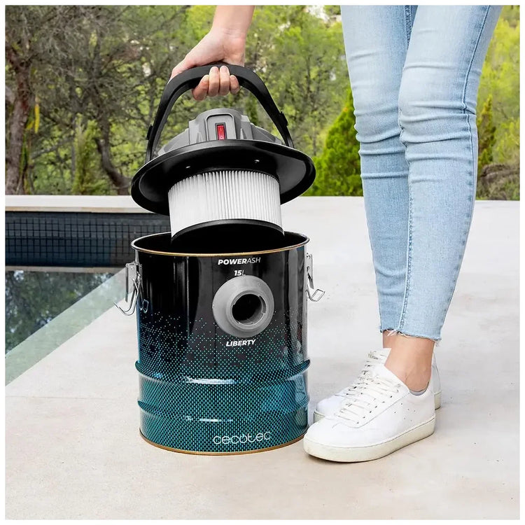 cecotec_08599_aspirador_de_cenizas_potente_y_duradero_con_15l_y_120w_para_limpieza_extrema_5