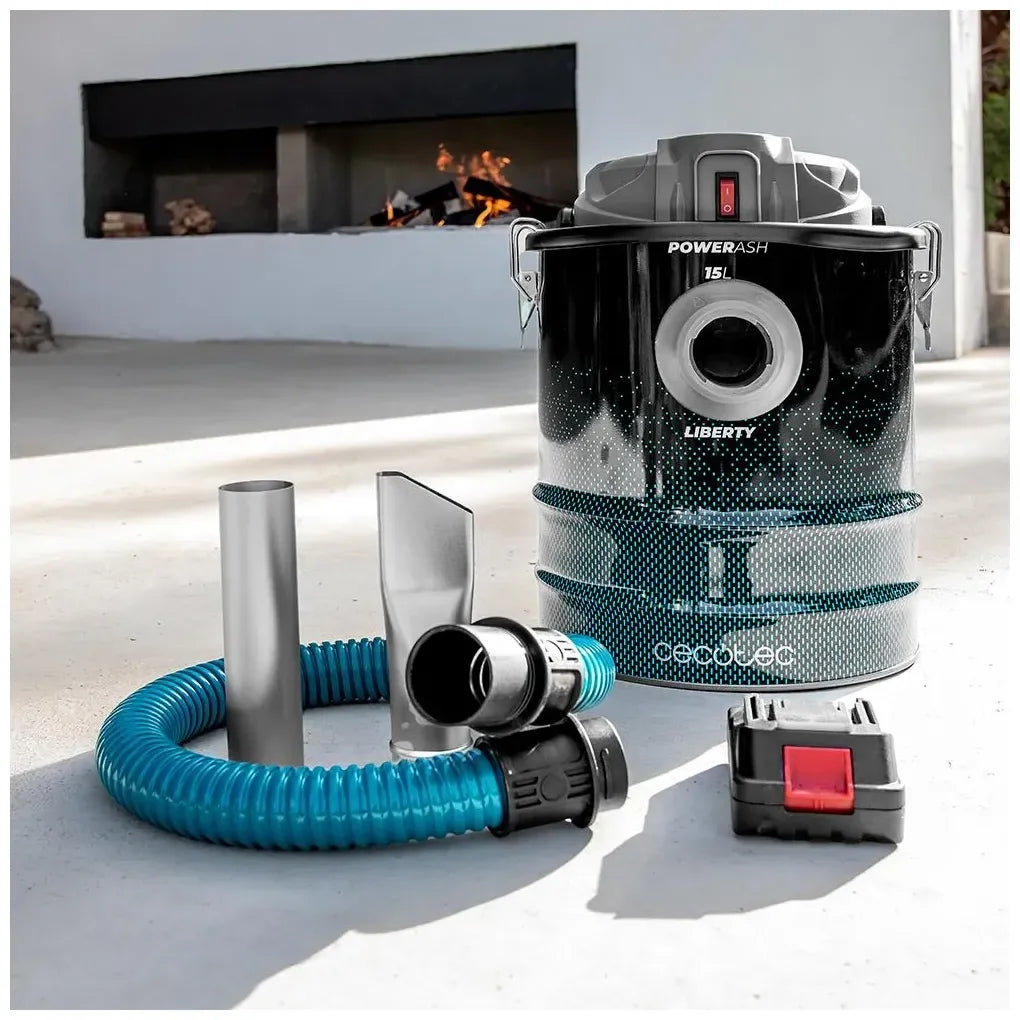 cecotec_08599_aspirador_de_cenizas_potente_y_duradero_con_15l_y_120w_para_limpieza_extrema_6